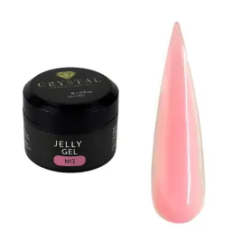 jelly-gel-3-hema-and-tpo-free-15ml-crystal-professional