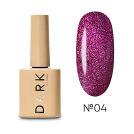 dark-gel-polish-cat-eye-04-10-ml