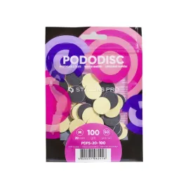 nakladki-na-miekkiej-bazie-pododisc-rozmiar-m-20mm-100-50szt-staleks-pro