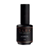 dark-top-no-wipe-15-ml