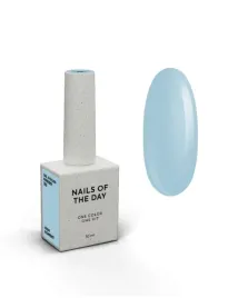 nailsoftheday-gel-polish-puresky-10-ml-lakier-hybrydowy-pastelowy-blekitny