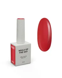 notd-vitrage-gel-polish-02-witrazowy-czerwony-lakier-hybrydowy-10-ml