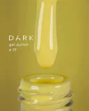 dark-gel-polish-077-6-ml
