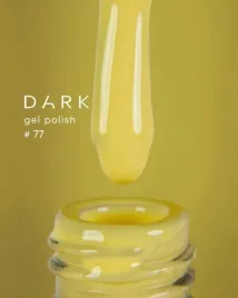 dark-gel-polish-077-6-ml