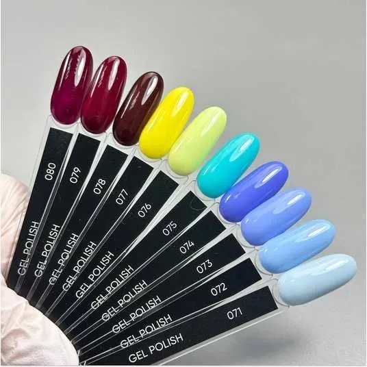 dark-gel-polish-077-6-ml-marka-dark