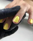 dark-gel-polish-077-6-ml-kolor-odcienie-zoltego-i-zlota