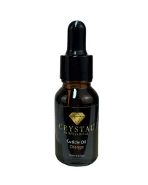 cuticle-oil-orange-oliwka-do-skorek-crystal-professional