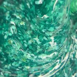 bulder-gel-flower-fairy-7-crystal-professional-hema-and-tpo-free