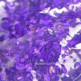 bulder-gel-flower-fairy-5-crystal-professional-hema-and-tpo-free