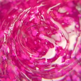 bulder-gel-flower-fairy-4-crystal-professional-hema-and-tpo-free