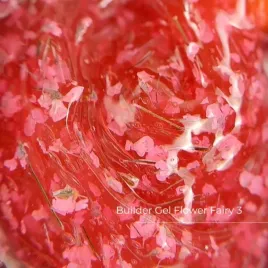 bulder-gel-flower-fairy-3-crystal-professional-hema-and-tpo-free