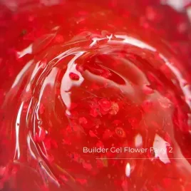 bulder-gel-flower-fairy-2-crystal-professional-hema-and-tpo-free