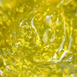 bulder-gel-flower-fairy-1-crystal-professional-hema-and-tpo-free