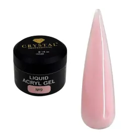 liquid-acryl-gel-9-15ml-crystal-professional-zel-do-wzmocnienia-paznokci