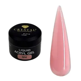 liquid-acryl-gel-4-30ml-crystal-professional-zel-do-wzmocnienia-paznokci