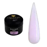 builder-gel-7-30ml-crystal-professional-zel-budujacy