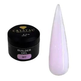 builder-gel-7-30ml-crystal-professional-zel-budujacy