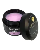 builder-gel-7-30ml-crystal-professional-zel-budujacy-stan-nowy