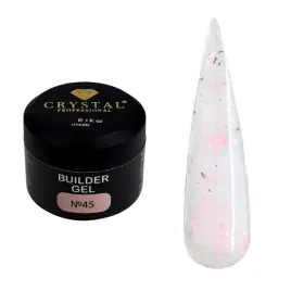 builder-gel-45-15ml-crystal-professional-zel-budujacy