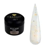 builder-gel-44-15ml-crystal-professional-zel-budujacy