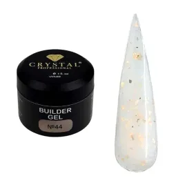 builder-gel-44-15ml-crystal-professional-zel-budujacy