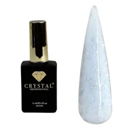 base-potal-2-12ml-crystal-professional-baza-hybrydowa