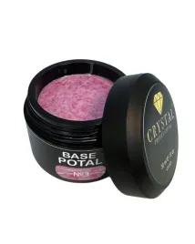 base-potal-3-30ml-crystal-professional-baza-hybrydowa