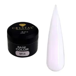 base-color-14-30ml-crystal-professional-baza-hybrydowa-kamuflujaca