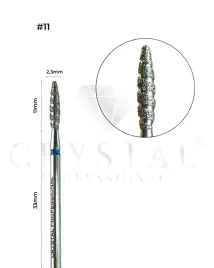 frez-diamentowy-plomien-tornado-crystal-professional-11-naciecie-23-mm