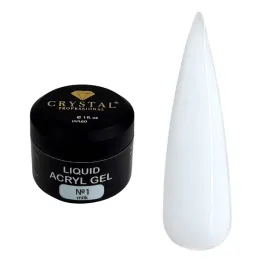 liquid-acryl-gel-milk-15ml-do-wzmocnienia-paznokci-crystal