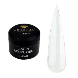 liquid-acryl-gel-clear-15ml-crystal-professional-zel-do-wzmocnienia-paznok