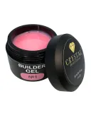 builder-gel-1-15ml-crystal-professional-zel-budujacy-stan-nowy