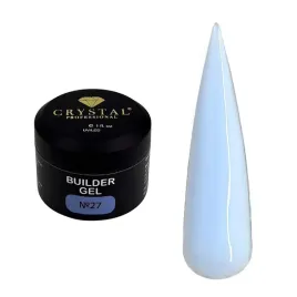 builder-gel-27-15ml-crystal-professional-zel-budujacy