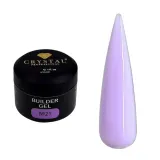 builder-gel-21-15ml-crystal-professional-zel-budujacy