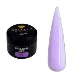 builder-gel-21-15ml-crystal-professional-zel-budujacy