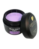 builder-gel-21-15ml-crystal-professional-zel-budujacy-stan-nowy