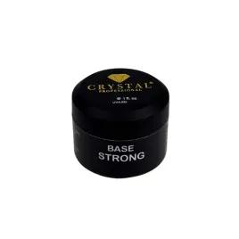 base-strong-15ml-crystal-hybrydowa-dla-wzmocnienia