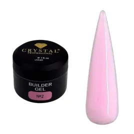 builder-gel-2-15ml-crystal-professional-zel-budujacy