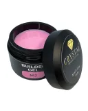 builder-gel-2-15ml-crystal-professional-zel-budujacy-stan-nowy