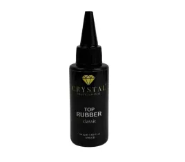 top-classic-no-wipe-no-uv-filters-50ml-crystal-professional-no-wipe