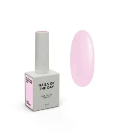 lakier-hybrydowy-nailsoftheday-let-s-special-dusty-rose-10-ml