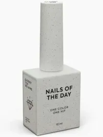 notd-glossy-top-wipe-z-lepka-warstwa-i-bez-filtru-uv-10-ml