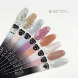 base-potal-6-30ml-crystal-professional-stan-nowy