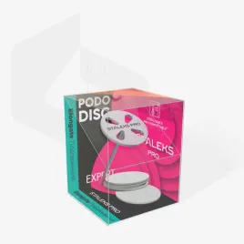 pododisc-staleks-pro-long-m-20-mm-5-nakladek