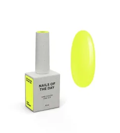 nailsoftheday-solar-gel-polish-230-10-ml