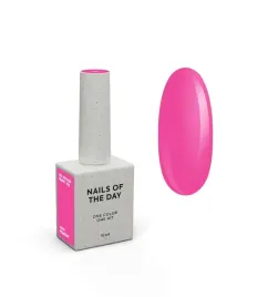 nailsoftheday-heart-gel-polish-196-10-ml