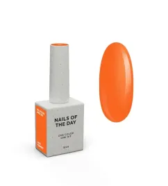 nailsoftheday-juice-gel-polish-222-10-ml