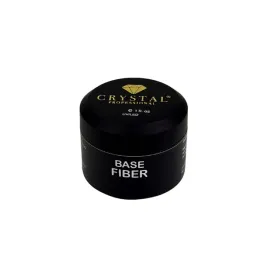 base-fiber-hema-and-tpo-free-15ml-crystal-professional