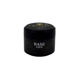 base-fiber-hema-and-tpo-free-30ml-crystal-professional