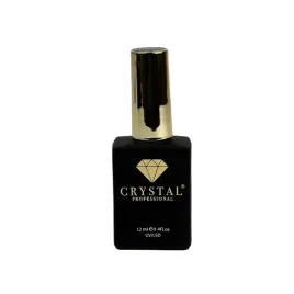 base-fiber-hema-and-tpo-free-12ml-crystal-professional